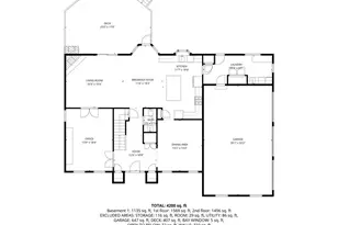 1087 Highland Ave, Lake Forest, IL 60045 - Photo 41