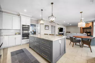 1087 Highland Ave, Lake Forest, IL 60045 - Photo 21