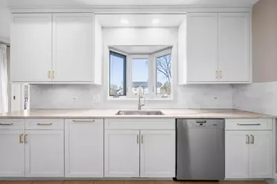 1087 Highland Avenue, Lake Forest, IL 60045 - Photo 19