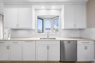 1087 Highland Ave, Lake Forest, IL 60045 - Photo 19