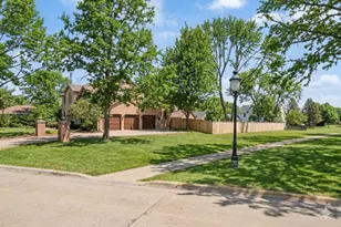 1087 Highland Ave, Lake Forest, IL 60045 - Photo 7