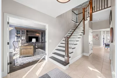 1087 Highland Avenue, Lake Forest, IL 60045 - Photo 9