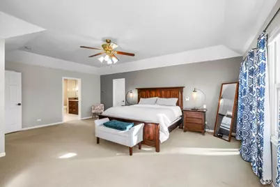 1087 Highland Avenue, Lake Forest, IL 60045 - Photo 25