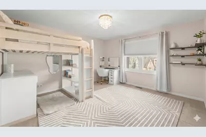 1087 Highland Avenue, Lake Forest, IL 60045 - Photo 31