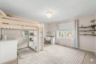 1087 Highland Ave, Lake Forest, IL 60045 - Photo 31