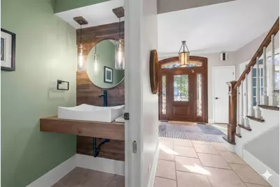 1087 Highland Avenue, Lake Forest, IL 60045 - Photo 15