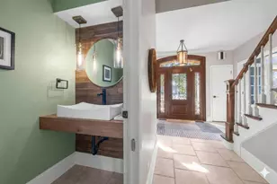 1087 Highland Ave, Lake Forest, IL 60045 - Photo 15