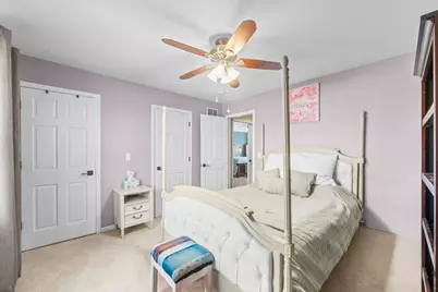 1087 Highland Avenue, Lake Forest, IL 60045 - Photo 35