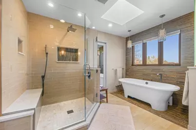 1087 Highland Avenue, Lake Forest, IL 60045 - Photo 29