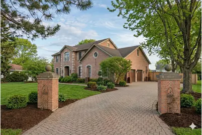 1087 Highland Avenue, Lake Forest, IL 60045 - Photo 3