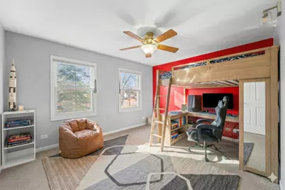 1087 Highland Avenue, Lake Forest, IL 60045 - Photo 33