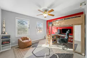 1087 Highland Ave, Lake Forest, IL 60045 - Photo 33