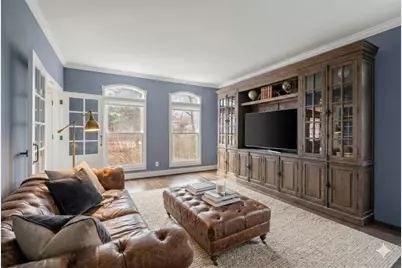 1087 Highland Avenue, Lake Forest, IL 60045 - Photo 13