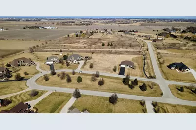 10108 W Sweet Grass Circle, Monee, IL 60449 - Photo 1