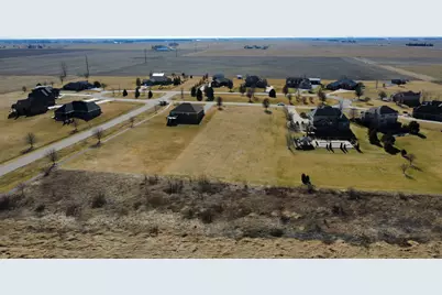 10108 W Sweet Grass Circle, Monee, IL 60449 - Photo 11