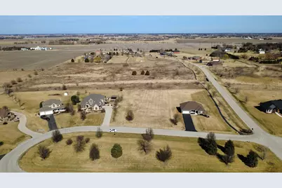 10108 W Sweet Grass Circle, Monee, IL 60449 - Photo 3