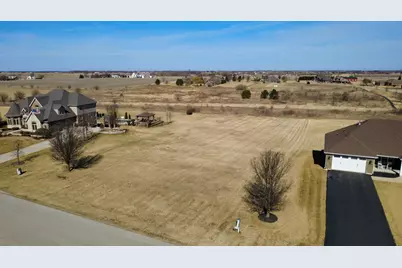 10108 W Sweet Grass Circle, Monee, IL 60449 - Photo 5