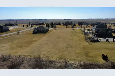 10108 W Sweet Grass Circle, Monee, IL 60449 - Photo 9
