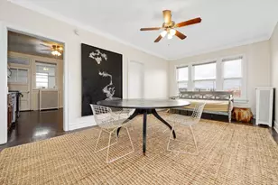 3617 N Sawyer Ave, Chicago, IL 60618 - Photo 7