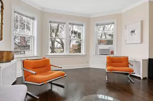 3617 N Sawyer Ave, Chicago, IL 60618 - Photo 5