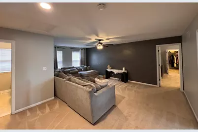 26160 W Ravine Woods Drive, Channahon, IL 60410 - Photo 25