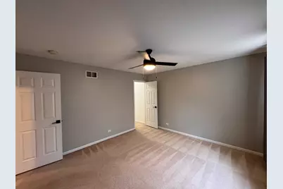 26160 W Ravine Woods Drive, Channahon, IL 60410 - Photo 27