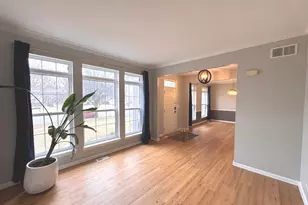 26160 W Ravine Woods Dr, Channahon, IL 60410 - Photo 5