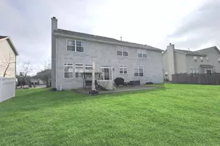 26160 W Ravine Woods Dr, Channahon, IL 60410 - Photo 3