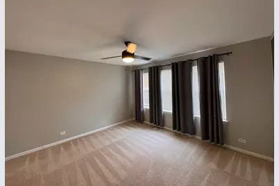 26160 W Ravine Woods Drive, Channahon, IL 60410 - Photo 21