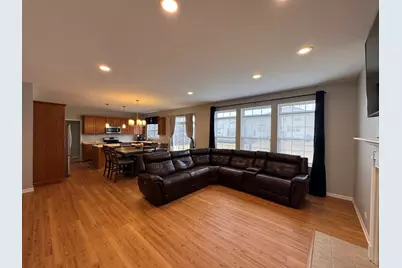 26160 W Ravine Woods Drive, Channahon, IL 60410 - Photo 13