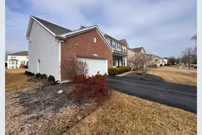 26160 W Ravine Woods Drive, Channahon, IL 60410 - Photo 3