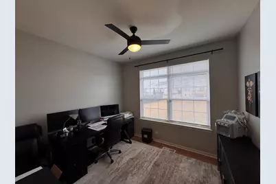 26160 W Ravine Woods Drive, Channahon, IL 60410 - Photo 19