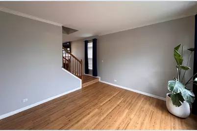 26160 W Ravine Woods Drive, Channahon, IL 60410 - Photo 9