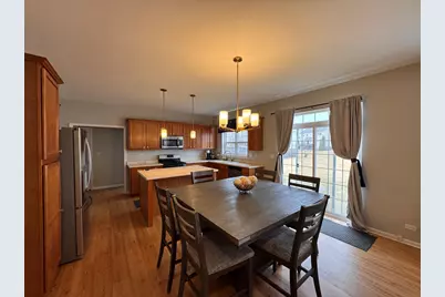 26160 W Ravine Woods Drive, Channahon, IL 60410 - Photo 15