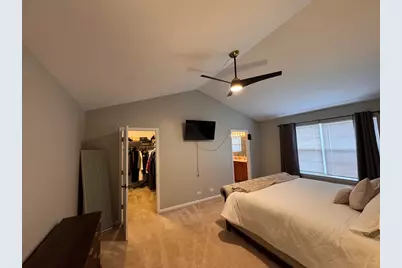 26160 W Ravine Woods Drive, Channahon, IL 60410 - Photo 31