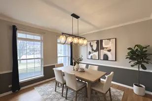 26160 W Ravine Woods Dr, Channahon, IL 60410 - Photo 7