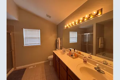 26160 W Ravine Woods Drive, Channahon, IL 60410 - Photo 33