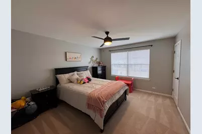 26160 W Ravine Woods Drive, Channahon, IL 60410 - Photo 29