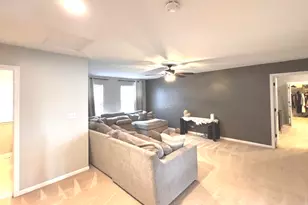 26160 W Ravine Woods Dr, Channahon, IL 60410 - Photo 17