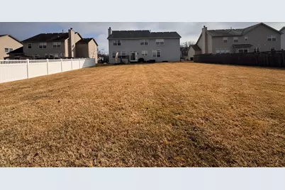 26160 W Ravine Woods Drive, Channahon, IL 60410 - Photo 5