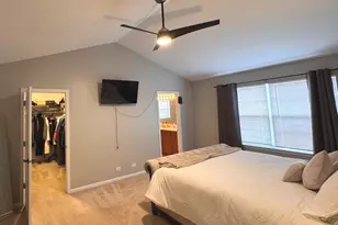 26160 W Ravine Woods Dr, Channahon, IL 60410 - Photo 23