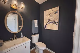 26160 W Ravine Woods Dr, Channahon, IL 60410 - Photo 9