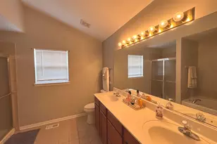 26160 W Ravine Woods Dr, Channahon, IL 60410 - Photo 25