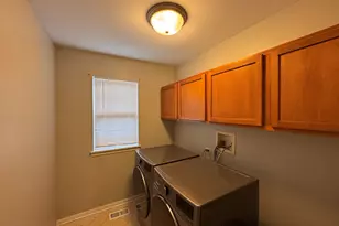 26160 W Ravine Woods Dr, Channahon, IL 60410 - Photo 15