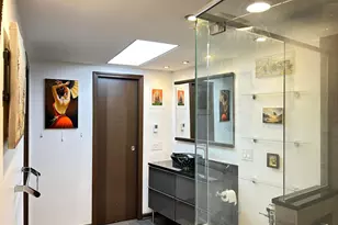 300 N State St, Chicago, IL 60654 - Photo 15