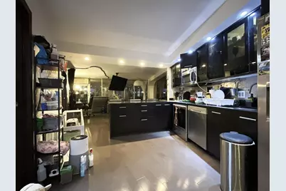 300 N State Street #2910, Chicago, IL 60654 - Photo 3