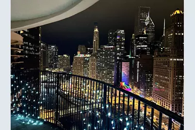 300 N State Street #2910, Chicago, IL 60654 - Photo 19