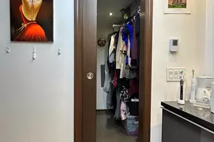 300 N State St, Chicago, IL 60654 - Photo 11