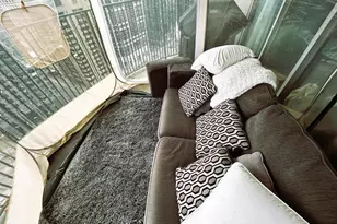 300 N State St, Chicago, IL 60654 - Photo 17