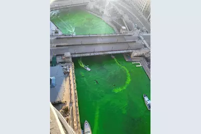 300 N State Street #2910, Chicago, IL 60654 - Photo 21